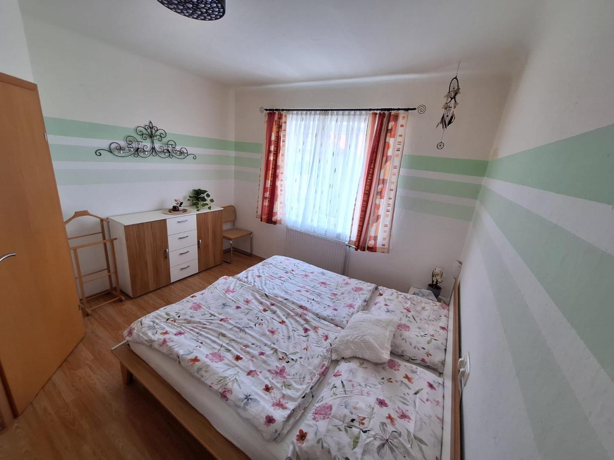 Ferienhaus Schrems Schrems  Luaran gambar
