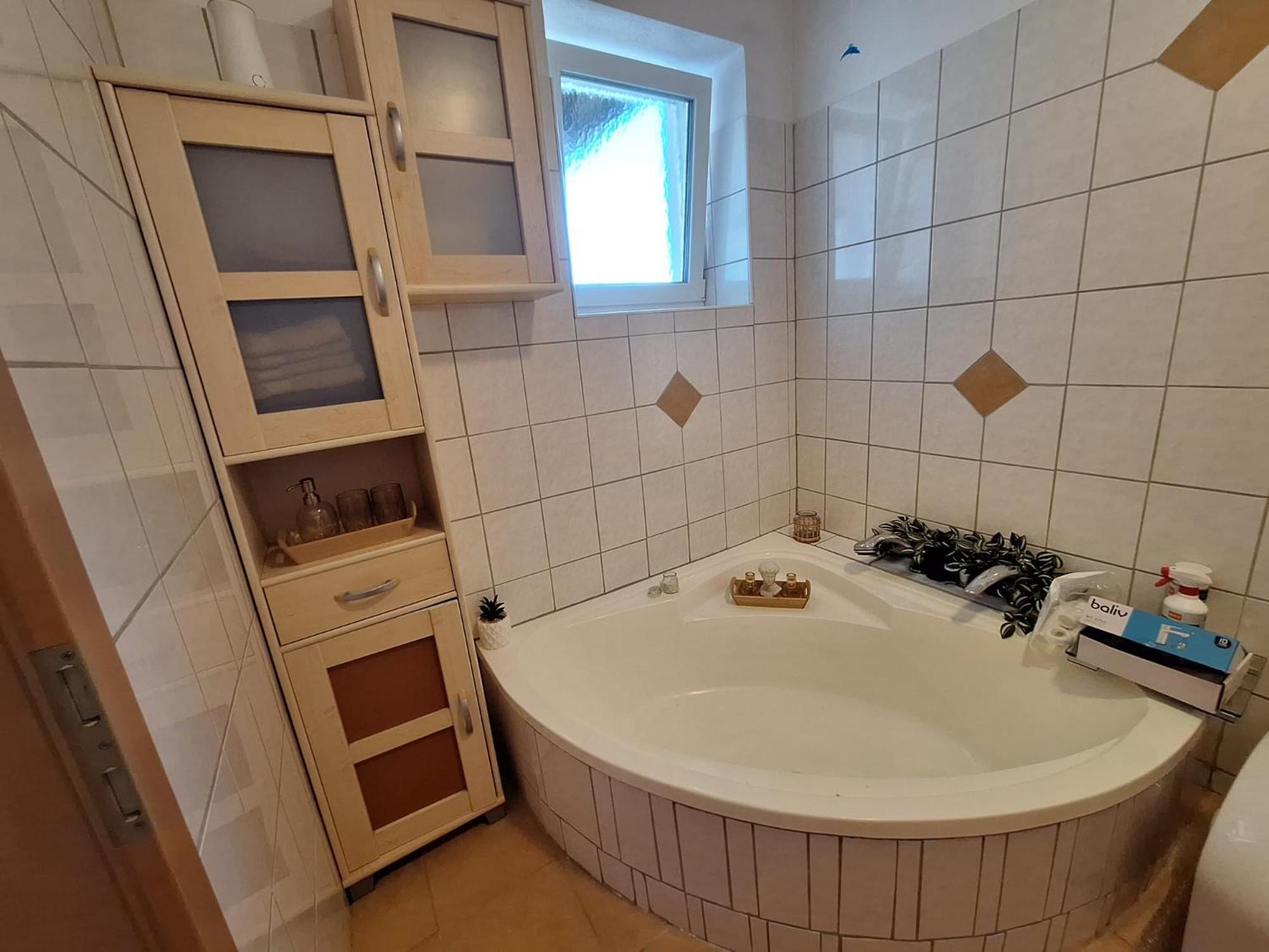 Ferienhaus Schrems Schrems  Luaran gambar